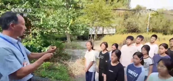 在线配资开户官网 教师节快乐！对每一位老师道声辛苦，感谢您的培养之恩