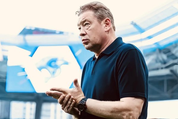 配资论坛线上 斯卢茨基谈客战柔佛：我认为双方五五开，就看谁能把握住机会