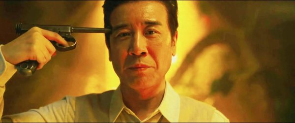 炒股开户在线股票配资平台 八千里路云和月结局意外 小月爱张云魁 丁玉娇孟万福暧昧